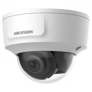 Hikvision DS-2CD2765G1-IZS 